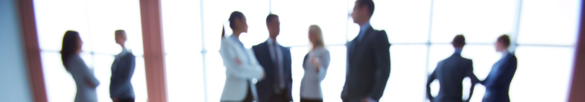 Contacta con nosotros o visítanos en nuestra oficina. TAURUS GESTION DE INVERSIONES SL en Dos Hermanas