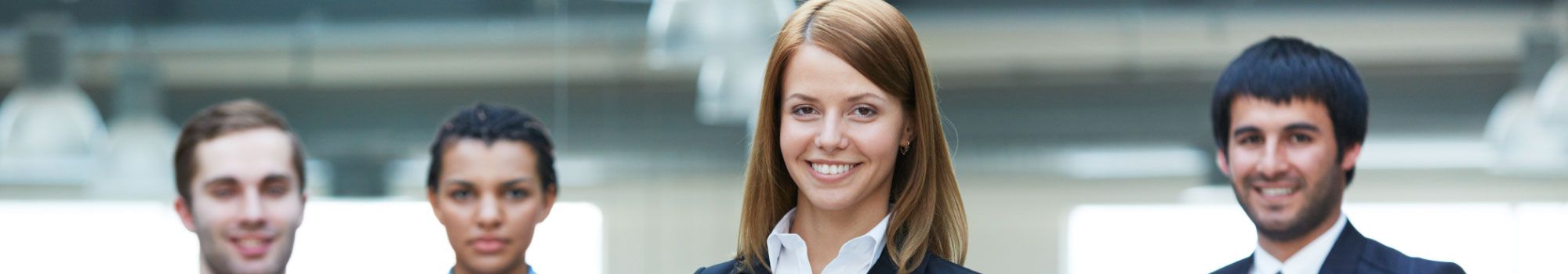 ALTIA INVERSIONES Y GESTION DE PROYECTOS . TAURUS GESTION DE INVERSIONES SL en Dos Hermanas ALTIA INVERSIONES Y GESTION DE PROYECTOS . TAURUS GESTION DE INVERSIONES SL en Dos Hermanas