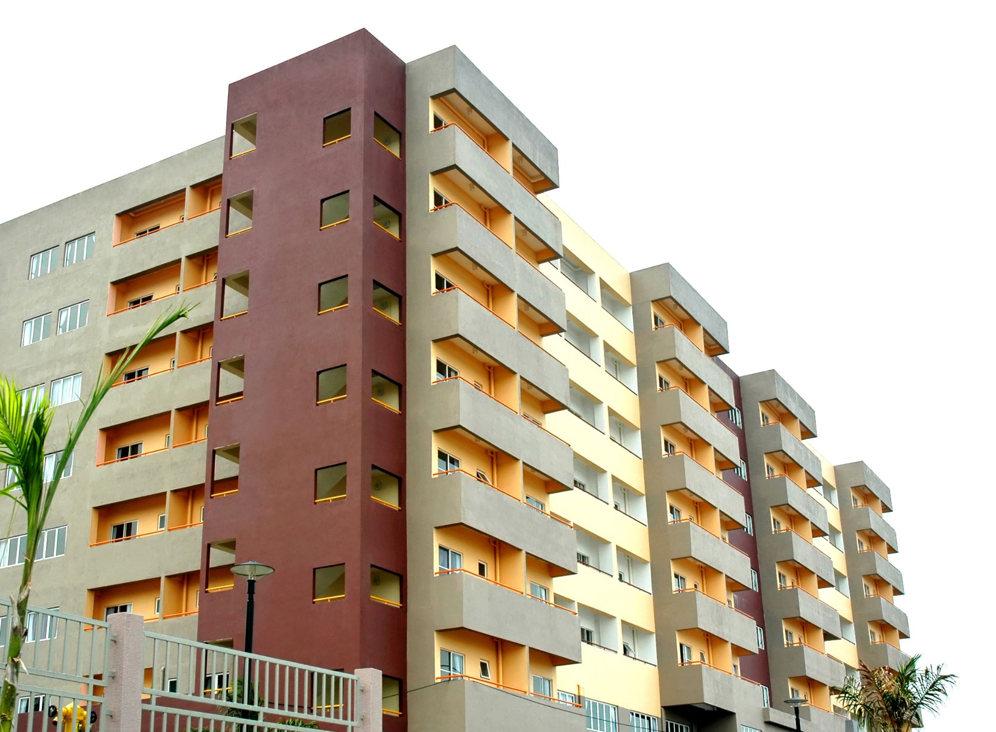 Quienes Somos. TAURUS GESTION DE INVERSIONES SL en Dos Hermanas