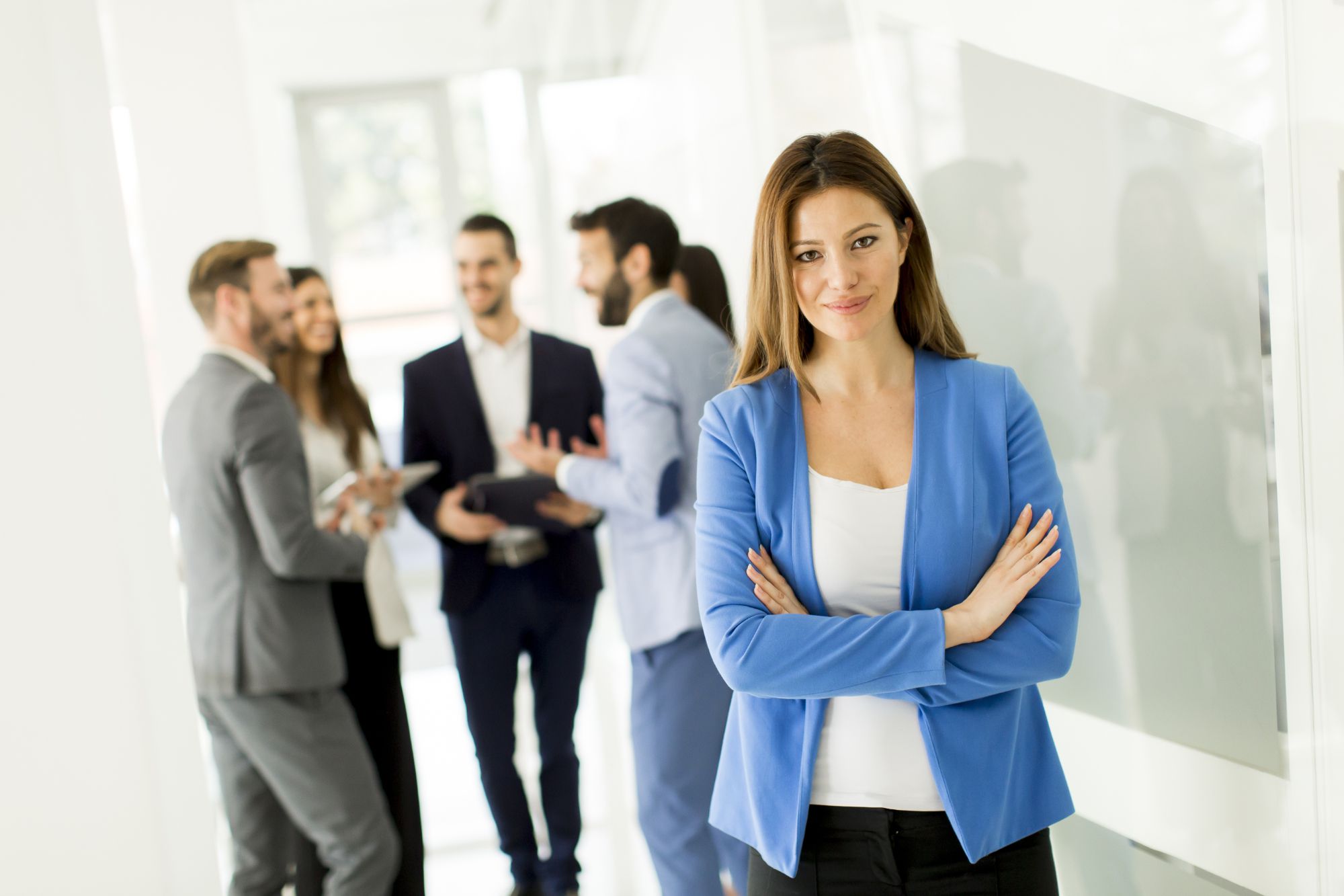 Contacta con Nosotros. TAURUS GESTION DE INVERSIONES SL en Dos Hermanas