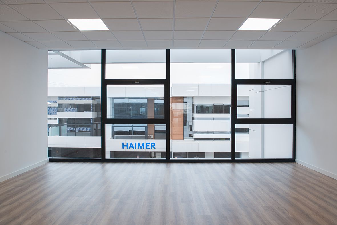 Contacte con nosotros. TAURUS GESTION DE INVERSIONES SL en Dos Hermanas