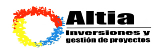 TAURUS GESTION DE INVERSIONES SL en Dos Hermanas